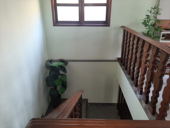Imagem Casa com 4 Quartos à Venda, 317 m² em Jardim Belvedere - Volta Redonda Imagem Casa com 4 Quartos à Venda, 317 m² em Jardim Belvedere - Volta Redonda