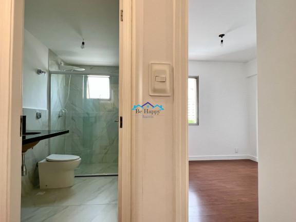 Imagem Apartamento com 2 Quartos à Venda, 86 m² em Vila Olímpia - São Paulo Imagem Apartamento com 2 Quartos à Venda, 86 m² em Vila Olímpia - São Paulo
