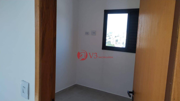 Imagem Apartamento com 2 Quartos à Venda, 46 m² em Vila Guilhermina - São Paulo Imagem Apartamento com 2 Quartos à Venda, 46 m² em Vila Guilhermina - São Paulo