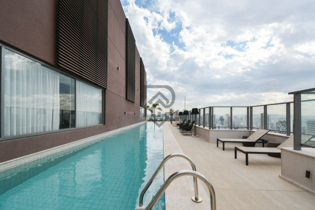Imagem Apartamento com 3 Quartos à Venda, 131 m² em Vila Mariana - São Paulo Imagem Apartamento com 3 Quartos à Venda, 131 m² em Vila Mariana - São Paulo