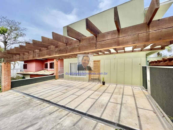 Imagem Casa com 4 Quartos à Venda, 386 m² em Pousada Dos Bandeirantes - Carapicuíba Imagem Casa com 4 Quartos à Venda, 386 m² em Pousada Dos Bandeirantes - Carapicuíba