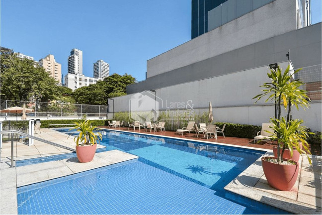 Imagem Apartamento com 1 Quarto à Venda, 46 m² em Aclimação - São Paulo Imagem Apartamento com 1 Quarto à Venda, 46 m² em Aclimação - São Paulo