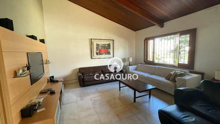 Imagem Casa com 5 Quartos à Venda, 750 m² em Vila Paris - Belo Horizonte Imagem Casa com 5 Quartos à Venda, 750 m² em Vila Paris - Belo Horizonte