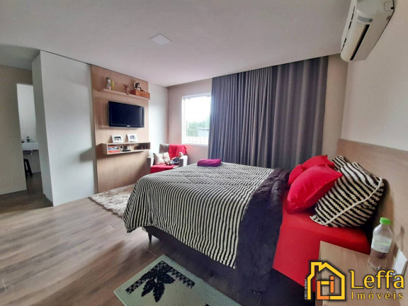 Casa com 1 Quarto à Venda, 300 m² em Capão Novo Village - Capão Da Canoa