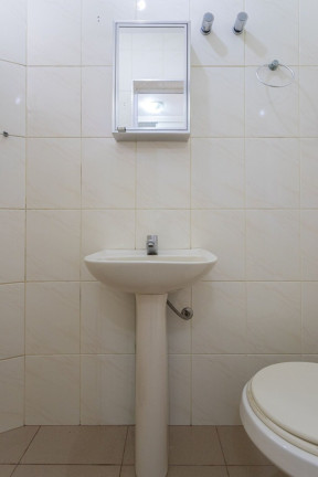 Imagem Apartamento com 2 Quartos à Venda, 98 m² em Moema - São Paulo Imagem Apartamento com 2 Quartos à Venda, 98 m² em Moema - São Paulo