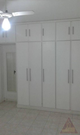 Imagem Apartamento com 2 Quartos à Venda, 70 m² em Marapé - Santos