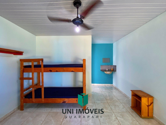 Imóvel com 10 Quartos à Venda, 9.105 m² em Buenos Aires - Guarapari