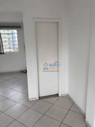 Imagem Imóvel à Venda, 39 m² em Perdizes - São Paulo Imagem Imóvel à Venda, 39 m² em Perdizes - São Paulo
