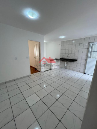 Imagem Casa com 3 Quartos à Venda, 125 m² em Jardim Satélite - São José Dos Campos