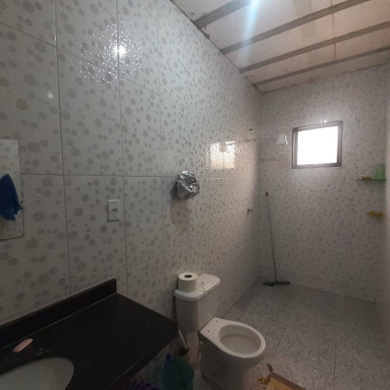 Imagem Casa com 2 Quartos à Venda, 360 m² em Parque Itamaraty - Aparecida De Goiânia Imagem Casa com 2 Quartos à Venda, 360 m² em Parque Itamaraty - Aparecida De Goiânia