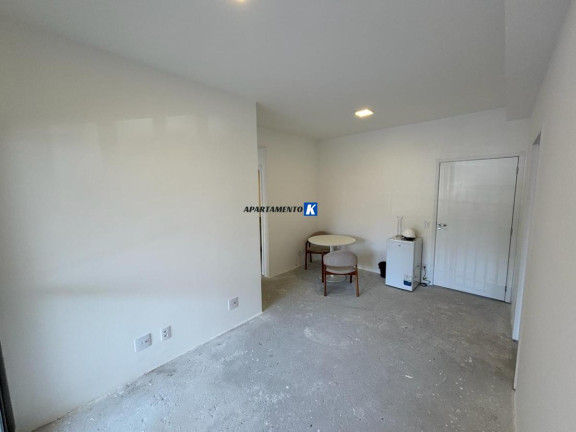 Imagem Apartamento com 3 Quartos à Venda, 95 m² em Vila Clementino - São Paulo Imagem Apartamento com 3 Quartos à Venda, 95 m² em Vila Clementino - São Paulo