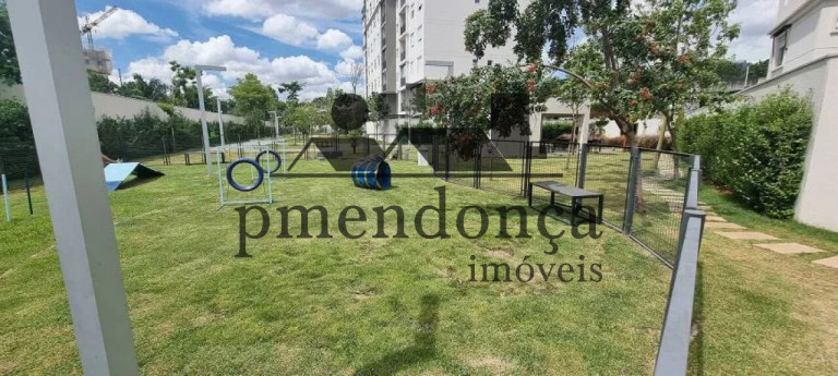 Imagem Apartamento com 3 Quartos à Venda, 82 m² em Lapa - São Paulo Imagem Apartamento com 3 Quartos à Venda, 82 m² em Lapa - São Paulo
