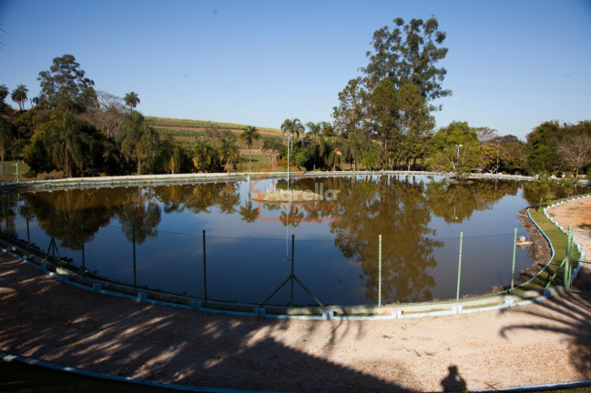 Imagem Imóvel à Venda, 20.200 m² em Cachoeira - Mogi Mirim Imagem Imóvel à Venda, 20.200 m² em Cachoeira - Mogi Mirim