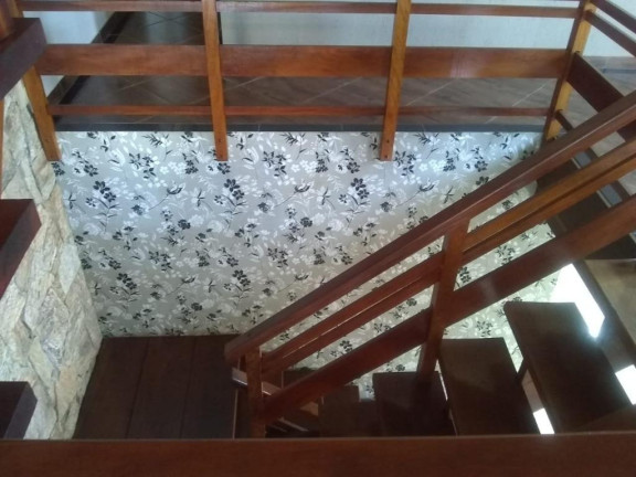 Imagem Sobrado com 3 Quartos à Venda, 235 m² em Jardim Imperador - Suzano Imagem Sobrado com 3 Quartos à Venda, 235 m² em Jardim Imperador - Suzano