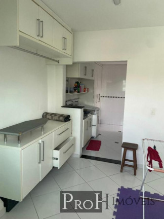 Imagem Sobrado com 4 Quartos à Venda, 480 m² em Jardim - Santo André Imagem Sobrado com 4 Quartos à Venda, 480 m² em Jardim - Santo André
