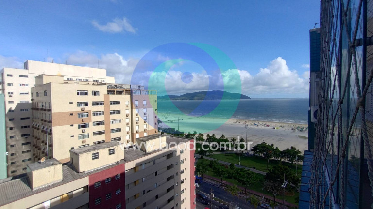 Imagem Apartamento com 2 Quartos à Venda, 58 m² em Pompéia - Santos Imagem Apartamento com 2 Quartos à Venda, 58 m² em Pompéia - Santos