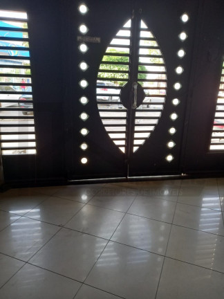 Imagem Imóvel Comercial para Alugar,  em Val-de-cães - Belém