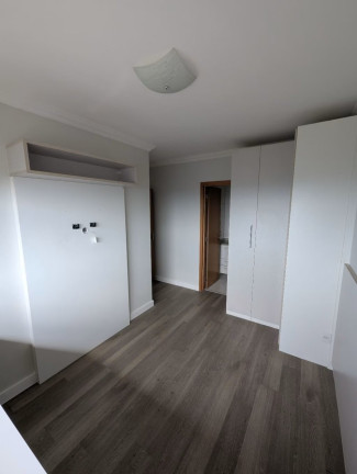 Imagem Apartamento com 2 Quartos à Venda, 73 m² em água Verde - Curitiba Imagem Apartamento com 2 Quartos à Venda, 73 m² em água Verde - Curitiba