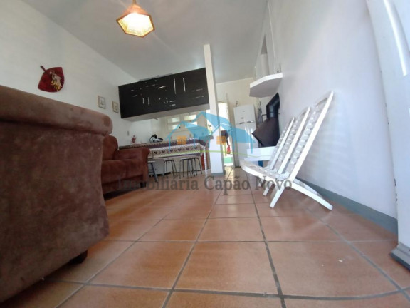 Imagem Apartamento com 2 Quartos à Venda, 75 m² em Capão Novo - Capão Da Canoa