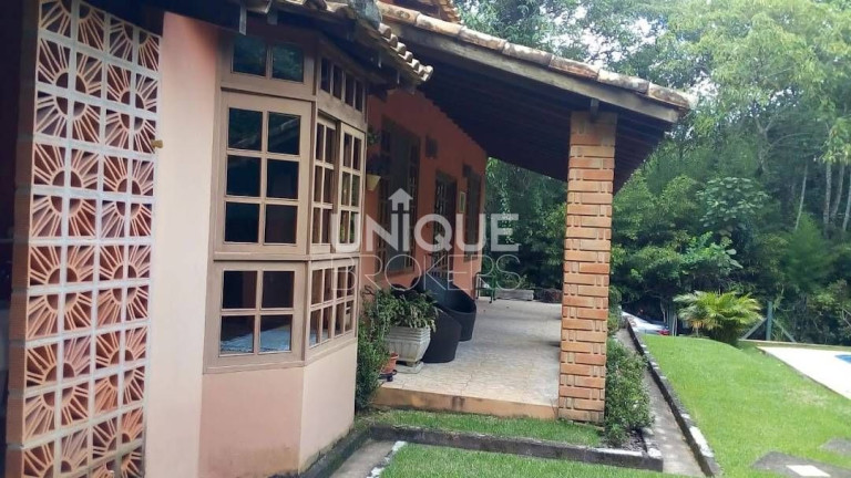 Imagem Casa de Condomínio com 4 Quartos à Venda, 1.479 m² em Capital Ville - Cajamar Imagem Casa de Condomínio com 4 Quartos à Venda, 1.479 m² em Capital Ville - Cajamar
