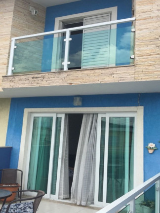 Imagem Sobrado com 3 Quartos à Venda, 175 m² em Vila Primavera - São Paulo Imagem Sobrado com 3 Quartos à Venda, 175 m² em Vila Primavera - São Paulo