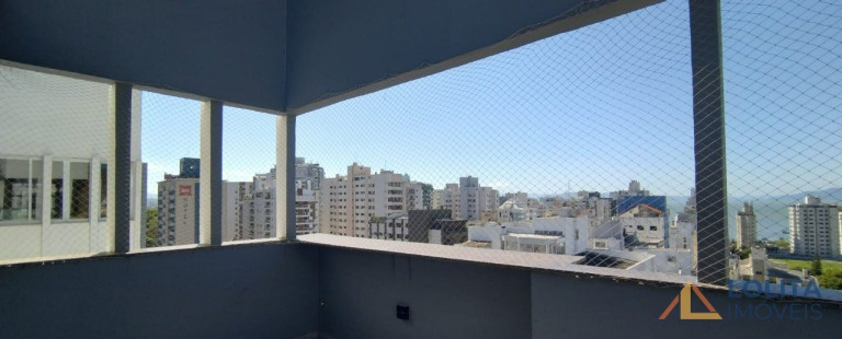 Imagem Cobertura com 3 Quartos à Venda, 173 m² em Centro - Florianópolis Imagem Cobertura com 3 Quartos à Venda, 173 m² em Centro - Florianópolis