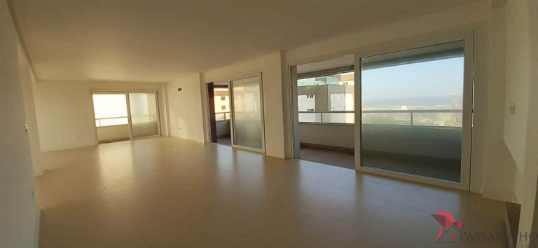 Imagem Apartamento com 4 Quartos à Venda, 230 m² em Praia Grande - Torres Imagem Apartamento com 4 Quartos à Venda, 230 m² em Praia Grande - Torres