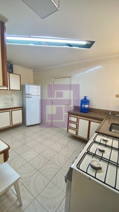 Imagem Apartamento com 4 Quartos à Venda, 140 m² em Pitangueiras - Guarujá Imagem Apartamento com 4 Quartos à Venda, 140 m² em Pitangueiras - Guarujá