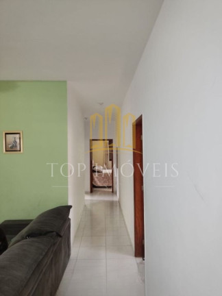 Imagem Casa com 3 Quartos à Venda, 300 m² em Jardim América - São José Dos Campos Imagem Casa com 3 Quartos à Venda, 300 m² em Jardim América - São José Dos Campos