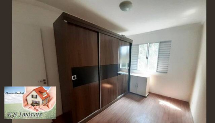 Imagem Apartamento com 2 Quartos à Venda, 56 m² em Demarchi - São Bernardo Do Campo Imagem Apartamento com 2 Quartos à Venda, 56 m² em Demarchi - São Bernardo Do Campo