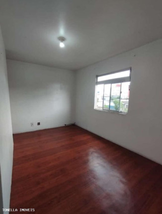 Imagem Apartamento com 2 Quartos à Venda, 38 m² em Conjunto Habitacional Presidente Castelo Branco - Carapicuíba Imagem Apartamento com 2 Quartos à Venda, 38 m² em Conjunto Habitacional Presidente Castelo Branco - Carapicuíba
