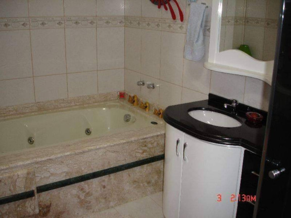 Imagem Casa com 3 Quartos à Venda, 120 m² em Parque Da Matriz - Cachoeirinha Imagem Casa com 3 Quartos à Venda, 120 m² em Parque Da Matriz - Cachoeirinha
