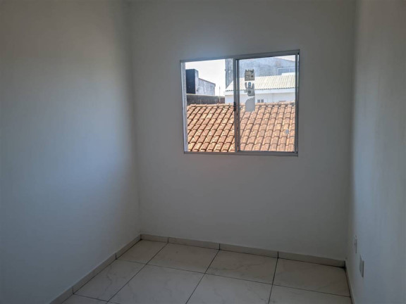 Imagem Sobrado com 2 Quartos à Venda, 41 m² em Balneario Maxland - Praia Grande Imagem Sobrado com 2 Quartos à Venda, 41 m² em Balneario Maxland - Praia Grande
