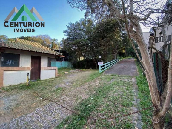 Imagem Terreno para Alugar, 1 m² em Vila Santo Antônio - Cotia Imagem Terreno para Alugar, 1 m² em Vila Santo Antônio - Cotia