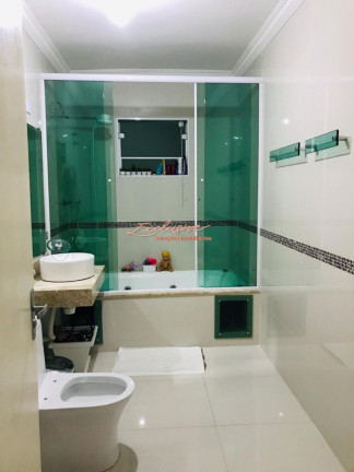 Imagem Sobrado com 3 Quartos à Venda, 800 m² em Jardim Fonte áurea Imagem Sobrado com 3 Quartos à Venda, 800 m² em Jardim Fonte áurea