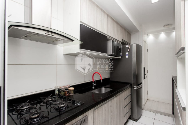 Imagem Apartamento com 3 Quartos à Venda, 70 m² em Freguesia Do ó - São Paulo Imagem Apartamento com 3 Quartos à Venda, 70 m² em Freguesia Do ó - São Paulo