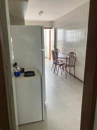 Imagem Apartamento com 3 Quartos à Venda, 140 m² em Praia Do Morro - Guarapari Imagem Apartamento com 3 Quartos à Venda, 140 m² em Praia Do Morro - Guarapari