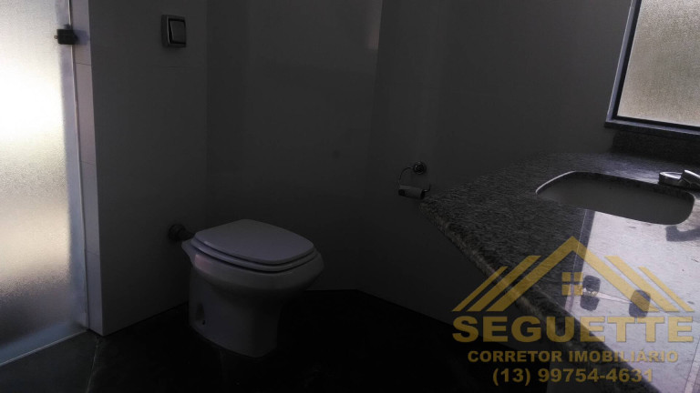 Imagem Casa com 3 Quartos à Venda, 294 m² em Riviera De São Lourenço - Bertioga Imagem Casa com 3 Quartos à Venda, 294 m² em Riviera De São Lourenço - Bertioga