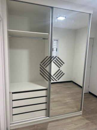 Imagem Apartamento com 2 Quartos à Venda, 60 m² em Vila Carvalho - Sorocaba Imagem Apartamento com 2 Quartos à Venda, 60 m² em Vila Carvalho - Sorocaba