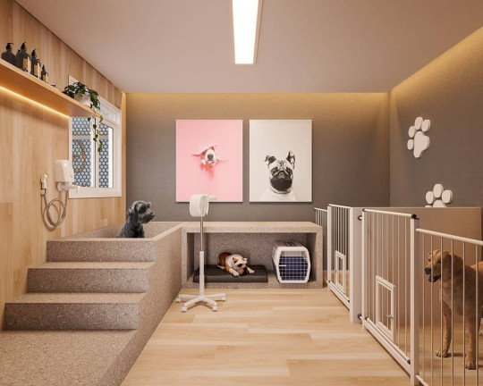 Imagem Apartamento com 3 Quartos à Venda, 77 m² em Vila Osasco - Osasco