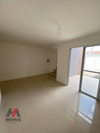 Imagem Casa com 3 Quartos à Venda, 100 m² em Coité - Eusébio Imagem Casa com 3 Quartos à Venda, 100 m² em Coité - Eusébio