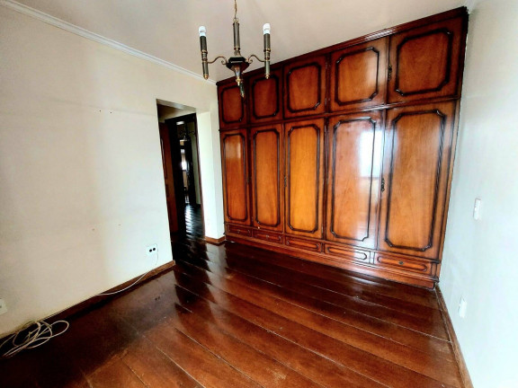 Imagem Apartamento com 4 Quartos à Venda, 190 m² em Rudge Ramos - São Bernardo Do Campo Imagem Apartamento com 4 Quartos à Venda, 190 m² em Rudge Ramos - São Bernardo Do Campo