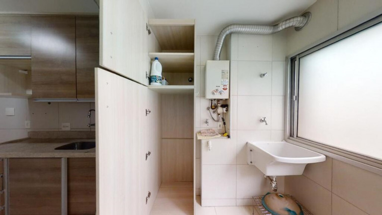 Imagem Imóvel com 2 Quartos à Venda, 65 m² em Paraíso - São Paulo Imagem Imóvel com 2 Quartos à Venda, 65 m² em Paraíso - São Paulo