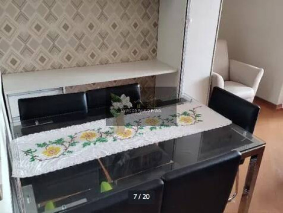 Imagem Apartamento com 3 Quartos à Venda, 77 m² em Parada Inglesa - São Paulo Imagem Apartamento com 3 Quartos à Venda, 77 m² em Parada Inglesa - São Paulo