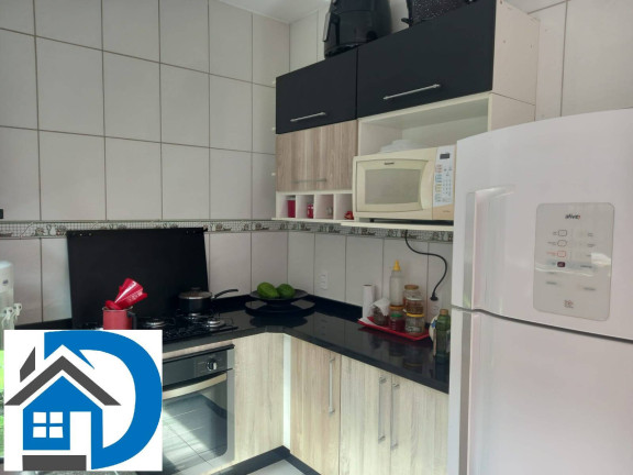Imagem Casa com 2 Quartos à Venda, em Jardim Wanel Ville V - Sorocaba Imagem Casa com 2 Quartos à Venda, em Jardim Wanel Ville V - Sorocaba