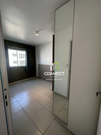 Imagem Apartamento com 2 Quartos à Venda, 66 m² em Espinheiros - Itajaí Imagem Apartamento com 2 Quartos à Venda, 66 m² em Espinheiros - Itajaí