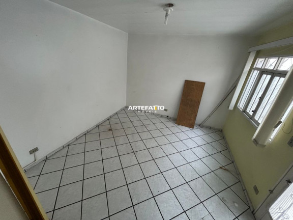 Imagem Casa com 3 Quartos à Venda, 195 m² em Chácara Santo Antônio (zona Sul) - São Paulo Imagem Casa com 3 Quartos à Venda, 195 m² em Chácara Santo Antônio (zona Sul) - São Paulo