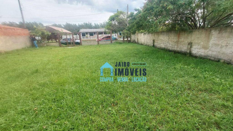 Imagem Casa com 2 Quartos à Venda, 450 m² em Centro - Balneário Pinhal Imagem Casa com 2 Quartos à Venda, 450 m² em Centro - Balneário Pinhal