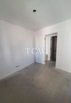 Imagem Apartamento com 2 Quartos à Venda, 64 m² em Aclimação - São Paulo