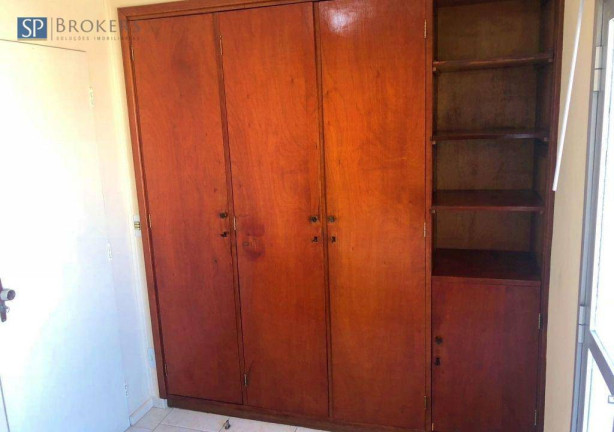 Imagem Kitnet com 1 Quarto à Venda, 40 m² em Botafogo - Campinas Imagem Kitnet com 1 Quarto à Venda, 40 m² em Botafogo - Campinas